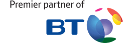 BT Logo 480 Premier Partner-1