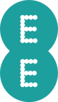 EE_logo.svg