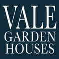 Vale-garden_Logo