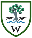 Woodrush_Logo