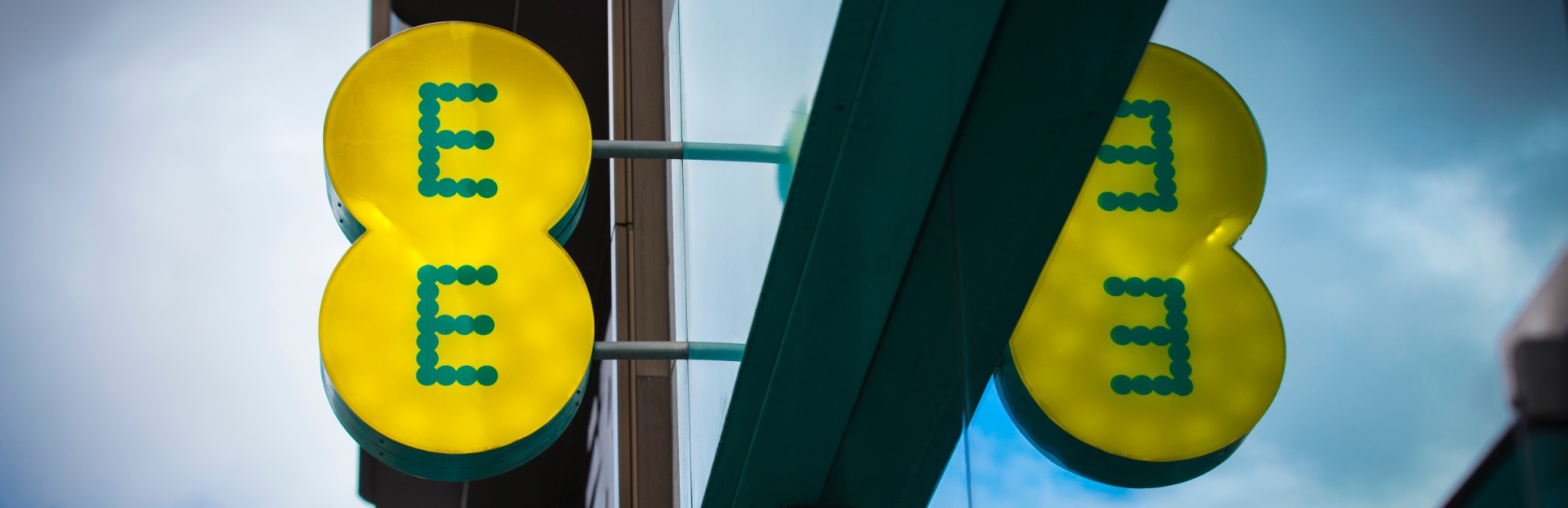 How does your business become an EE Reseller?